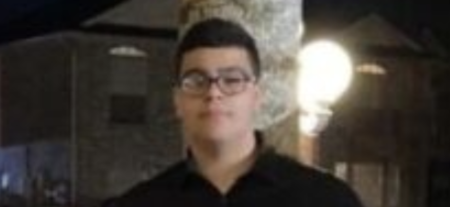 Palestinian with American Citizenship Killed by Jews in West Bank